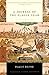 A Journal of the Plague Year