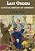 Last Orders: A Social Histo...