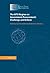The WTO Regime on Government Procurement: Challenge and Reform