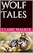 Wolf Tales