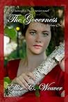 The Governess 1