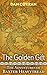 The Golden Gift (The Adventures of Baxter Heavytread Book 1)