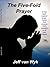 The Five-Fold Prayer