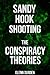 Sandy Hook Shooting: The Conspiracy Theories