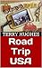 Road Trip USA by Terry Hughes