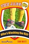 Who's Washing the Kit (The Jags)