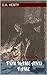 For Name And Fame (Illustrated Edition)