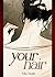Your Hair