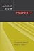 The Oxford Introductions to U.S. Law by Thomas W. Merrill The Oxford Introductions to U.S. Law by Thomas W. Merrill