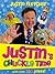 Justin's Chuckle Time