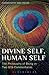 Divine Self, Human Self by Chakravarthi Ram-Prasad