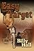 Easy Target (Levi Hill Book 3)