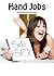 Hand Jobs
