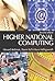 Higher National Computing