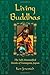 Living Buddhas: The Self-Mummified Monks of Yamagata, Japan