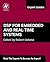 DSP for Embedded and Real-Time Systems
