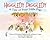 Higgledy Piggledy: A Tale o...