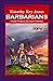 BARBARIANS More Than a Bloo...