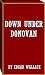 Down Under Donovan
