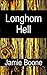 Longhorn Hell: An Erotic Bo...