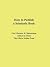 How to Publish a Scholarly ...