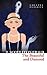 The Beautiful and Damned by F. Scott Fitzgerald