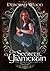The Mirror of Confusion (The Secrets of Yiamergin, #3)