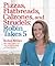 Pizzas, Flatbreads, Calzones, and Strudels: Robin Takes 5: 500 Recipes, 5 Ingredients or Less, 500 Calories or Less, for 5 Nights/Week at 5:00 PM
