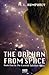 The Orphan from Space (The ...