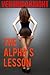 The Alpha's Lesson