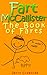 Fart McCallister: The Book of Farts