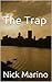 The Trap