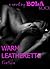 Warm Leatherette