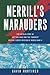 Merrill's Marauders: The Un...