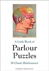 A Little Book of ...