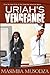 Uriah's Vengeance