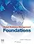Global Business Management Foundations