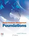 Global Business M...