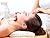 Reiki Healing Massage Service Start Up Sample Business Plan!