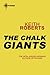 The Chalk Giants