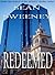 Redeemed