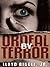 Ordeal by Terror