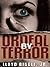 Ordeal by Terror