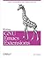 Writing GNU Emacs Extensions by Bob Glickstein