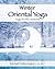 Winter Oriental Yoga (Taoist and Hatha Yoga for the Seasons)