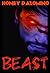 Beast