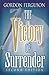The Victory Of Surrender