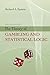 The Theory of Gambling and Statistical Logic