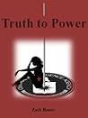 Truth to Power