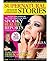 Supernatural Stories